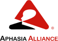 AphasiaAlliance.png