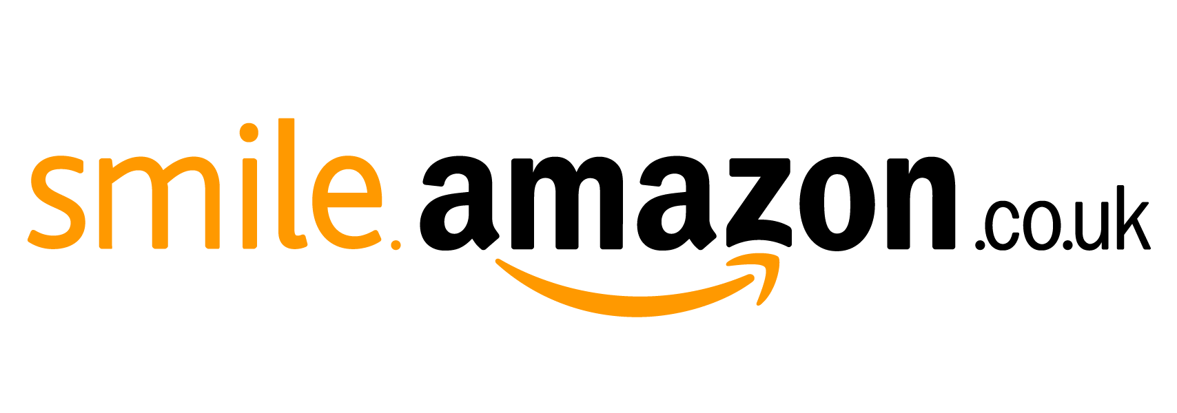 MAINLOGO UK AmazonSmile 7d6fb