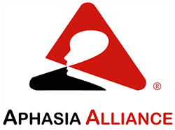 aphasia alliance logo a1a46