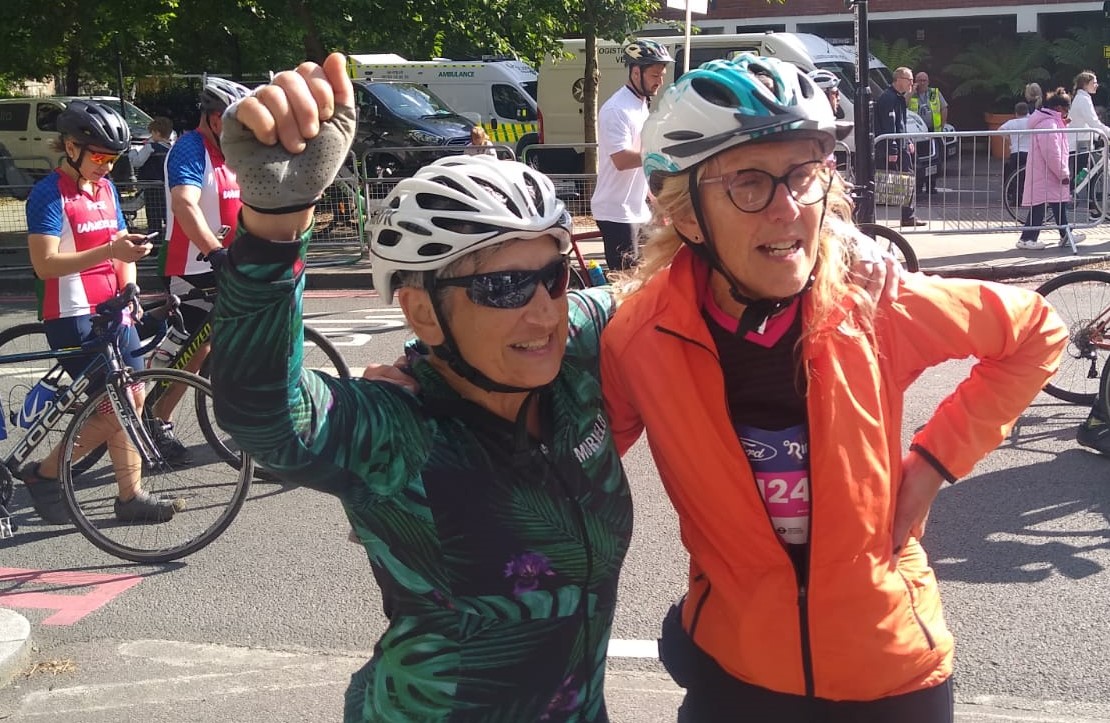 carol jax bike 8bdb8
