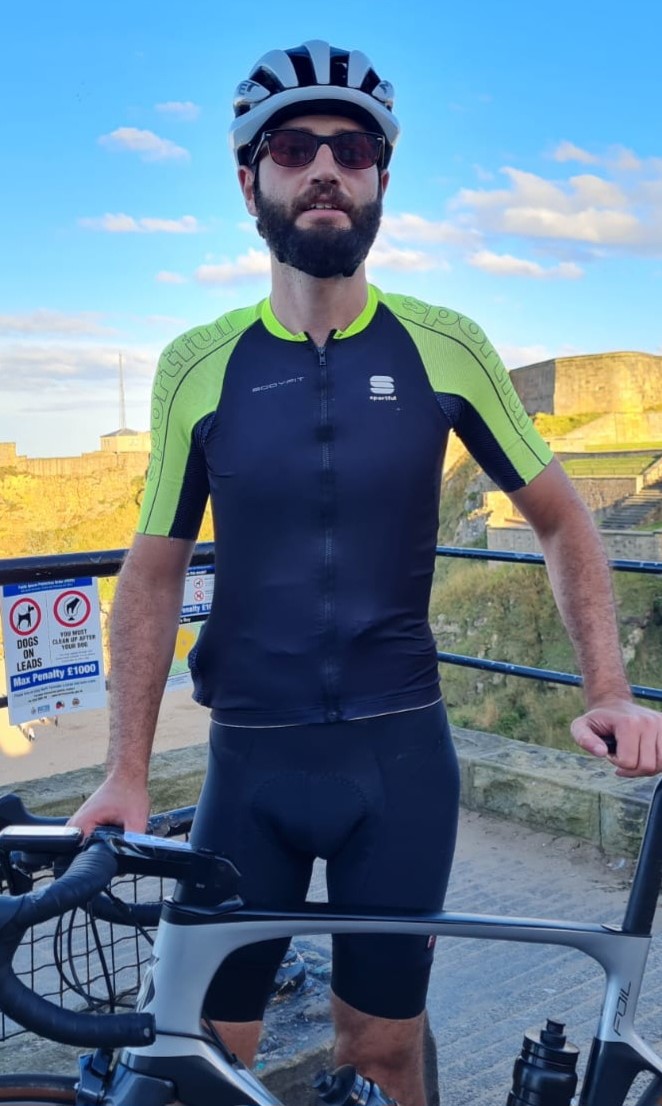 owen bike 4af6b
